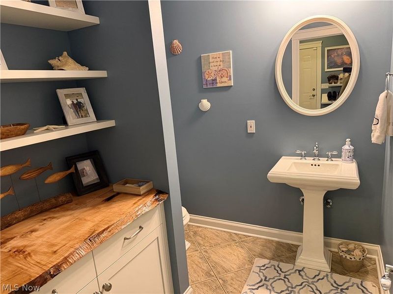 3020 Worrell Road, Willoughby Hills, OH 44094 Photo 21