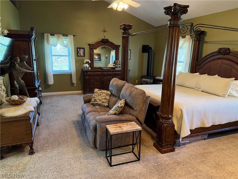 3020 Worrell Road, Willoughby Hills, OH 44094 Photo 22