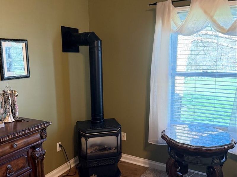 3020 Worrell Road, Willoughby Hills, OH 44094 Photo 23