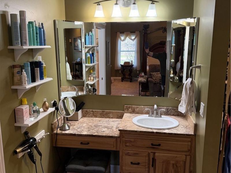 3020 Worrell Road, Willoughby Hills, OH 44094 Photo 24