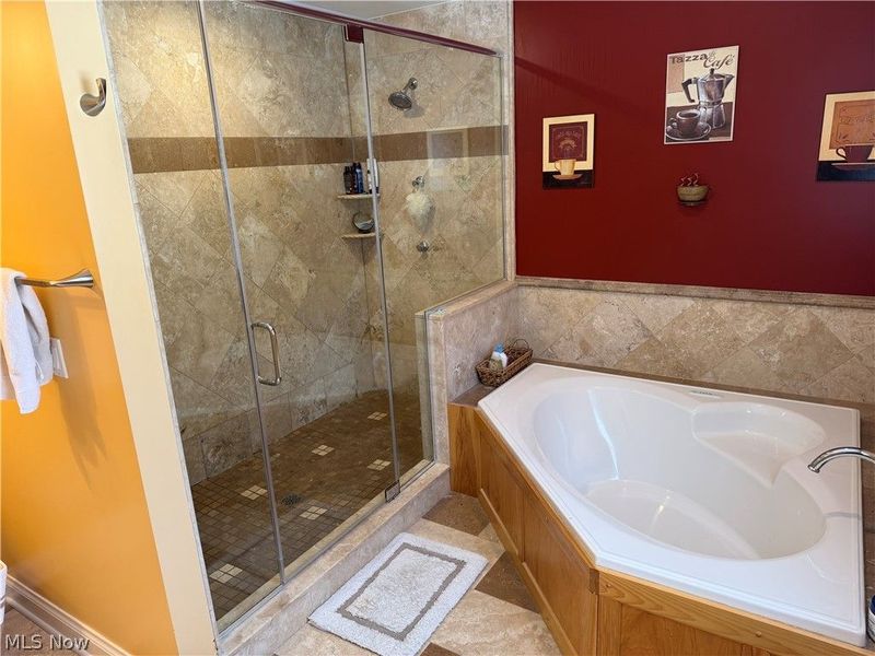 3020 Worrell Road, Willoughby Hills, OH 44094 Photo 25