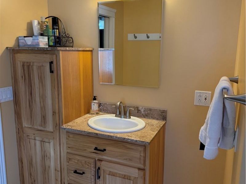 3020 Worrell Road, Willoughby Hills, OH 44094 Photo 26