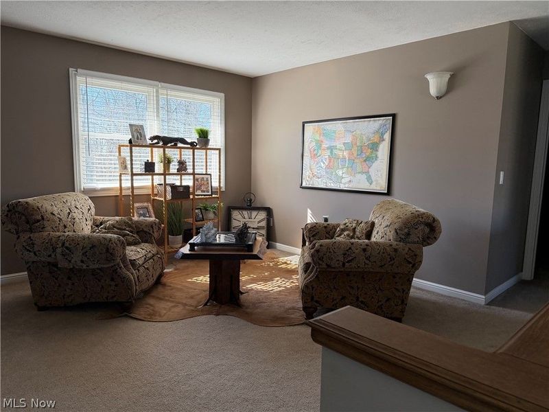 3020 Worrell Road, Willoughby Hills, OH 44094 Photo 27