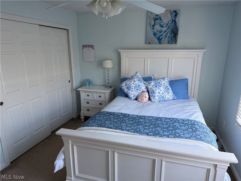 3020 Worrell Road, Willoughby Hills, OH 44094 Photo 28