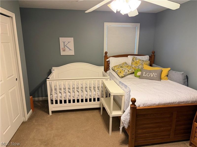 3020 Worrell Road, Willoughby Hills, OH 44094 Photo 29