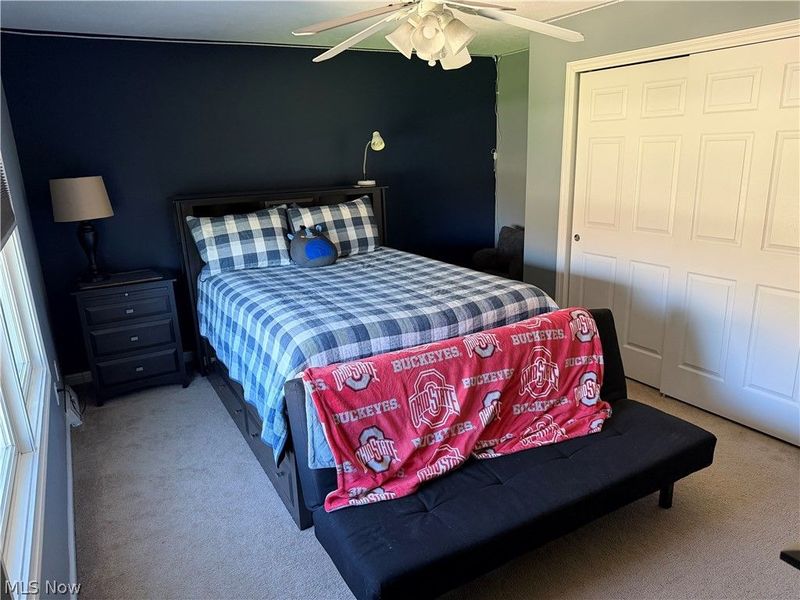 3020 Worrell Road, Willoughby Hills, OH 44094 Photo 30