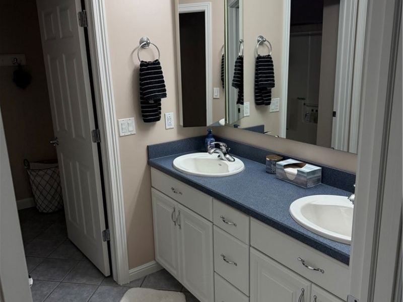 3020 Worrell Road, Willoughby Hills, OH 44094 Photo 31