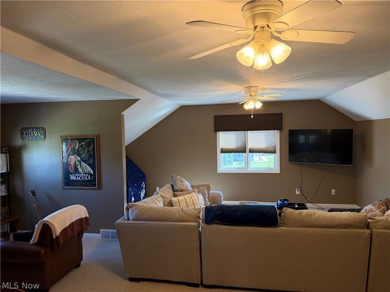 3020 Worrell Road, Willoughby Hills, OH 44094 Photo 32