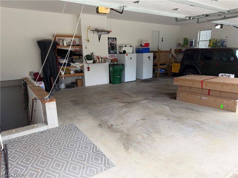 3020 Worrell Road, Willoughby Hills, OH 44094 Photo 33