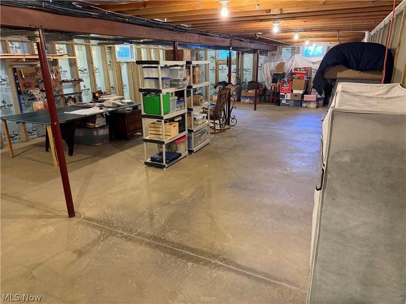 3020 Worrell Road, Willoughby Hills, OH 44094 Photo 34