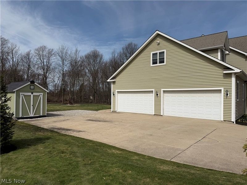 3020 Worrell Road, Willoughby Hills, OH 44094 Photo 4