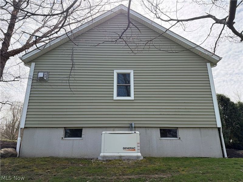 3020 Worrell Road, Willoughby Hills, OH 44094 Photo 5