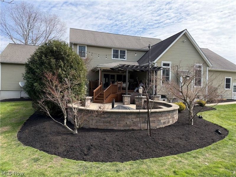 3020 Worrell Road, Willoughby Hills, OH 44094 Photo 6