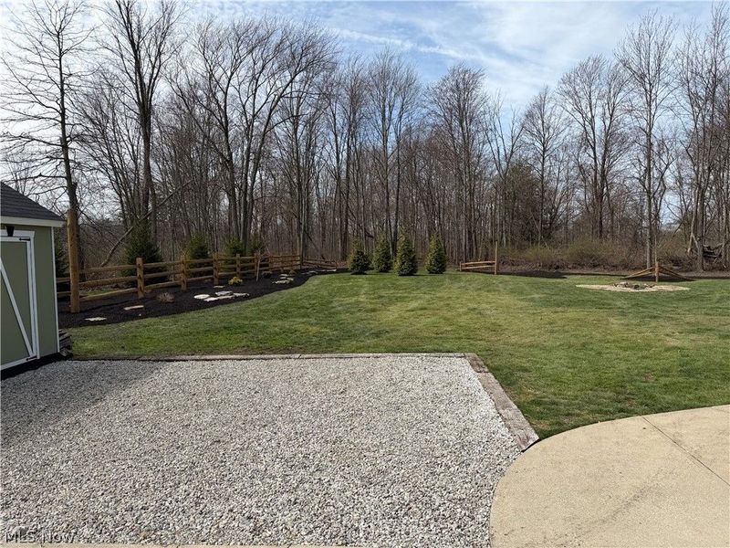 3020 Worrell Road, Willoughby Hills, OH 44094 Photo 7