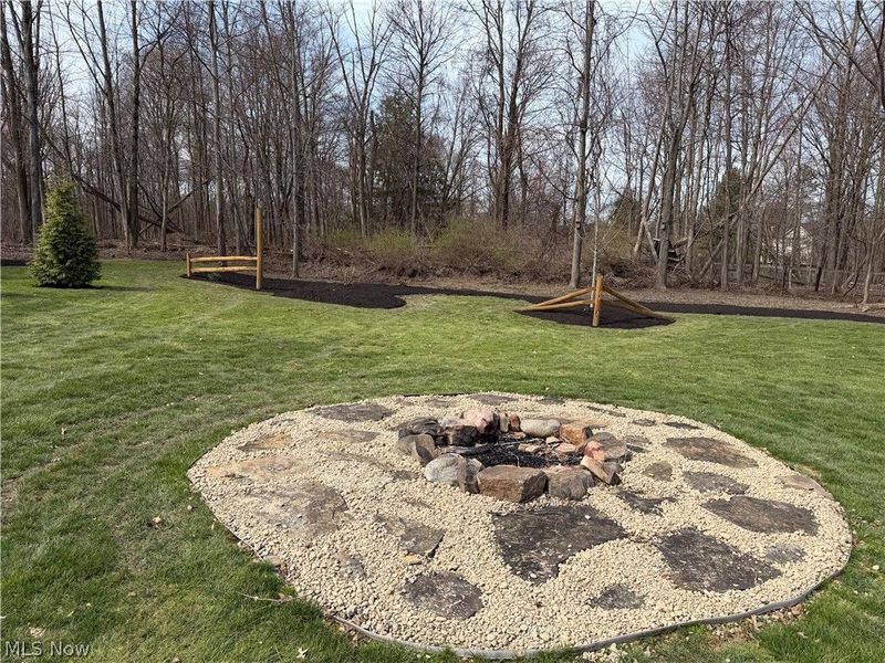 3020 Worrell Road, Willoughby Hills, OH 44094 Photo 8