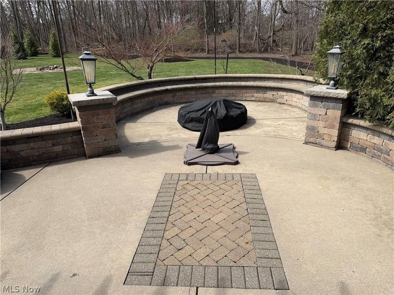 3020 Worrell Road, Willoughby Hills, OH 44094 Photo 9