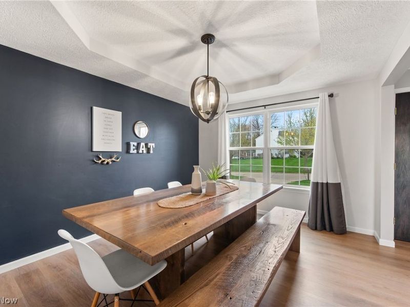 657 Ashbrook Drive, Wadsworth, OH 44281 Photo 10