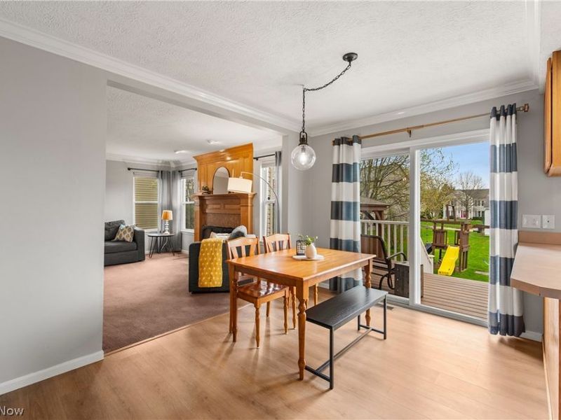 657 Ashbrook Drive, Wadsworth, OH 44281 Photo 16