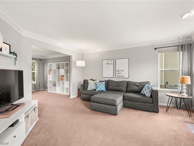 657 Ashbrook Drive, Wadsworth, OH 44281 Photo 18