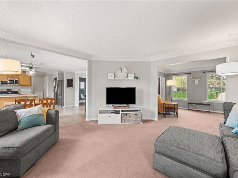 657 Ashbrook Drive, Wadsworth, OH 44281 Photo 19