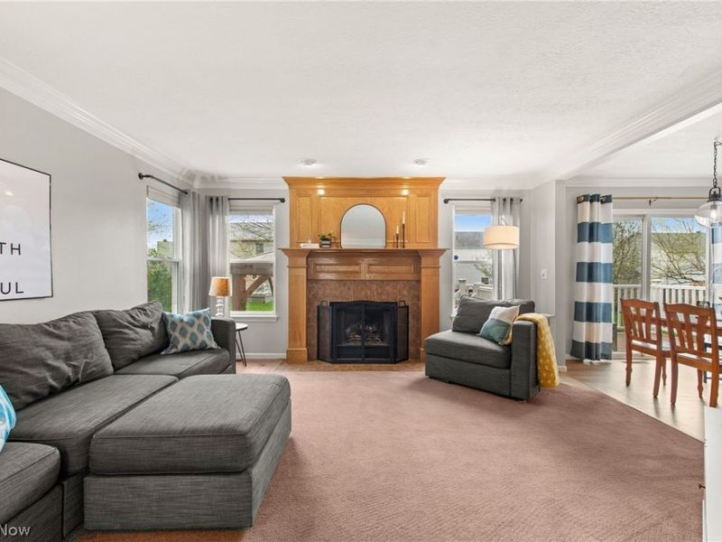 657 Ashbrook Drive, Wadsworth, OH 44281 Photo 20