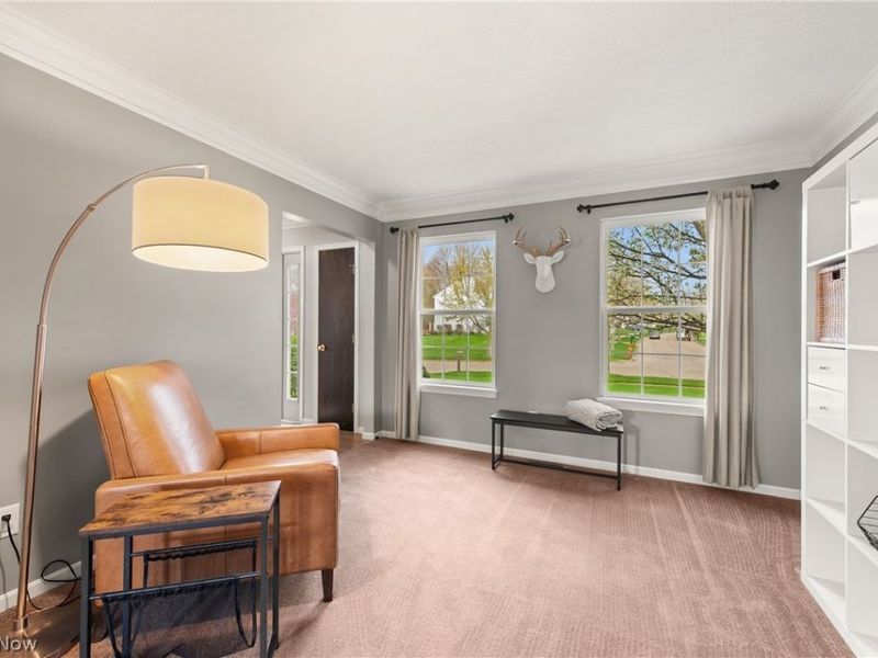 657 Ashbrook Drive, Wadsworth, OH 44281 Photo 21