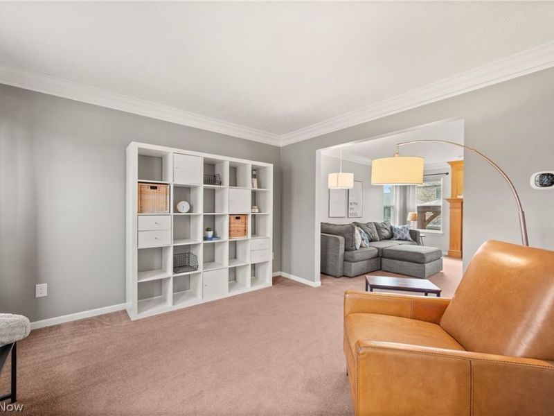 657 Ashbrook Drive, Wadsworth, OH 44281 Photo 22