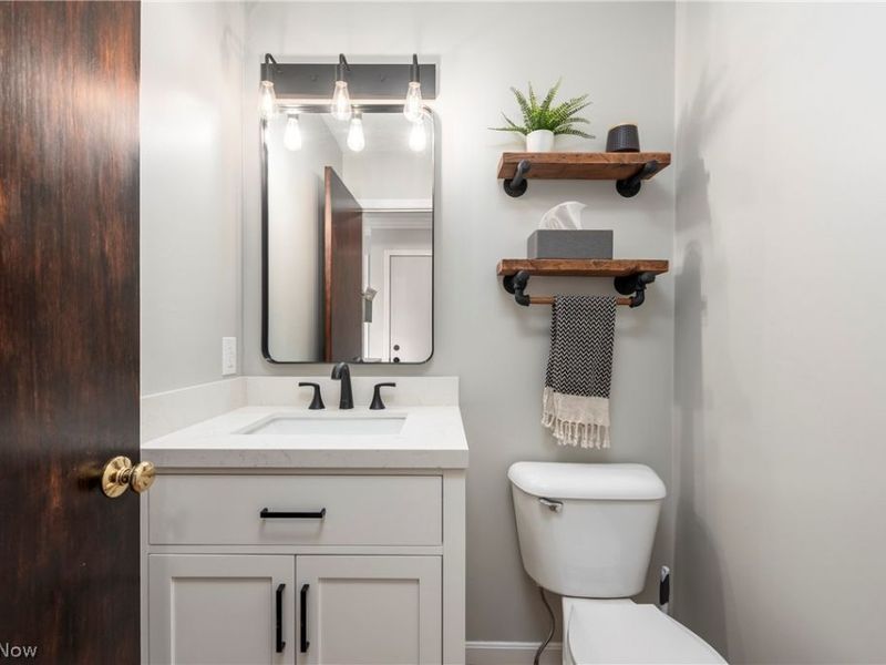 657 Ashbrook Drive, Wadsworth, OH 44281 Photo 23