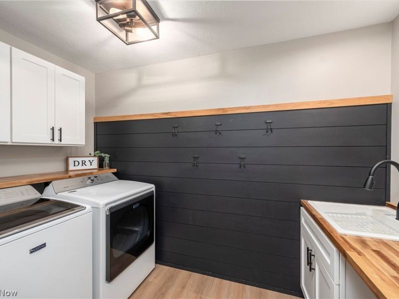 657 Ashbrook Drive, Wadsworth, OH 44281 Photo 24