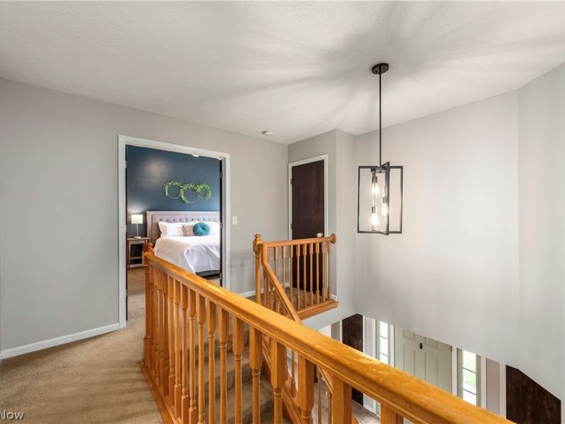 657 Ashbrook Drive, Wadsworth, OH 44281 Photo 26