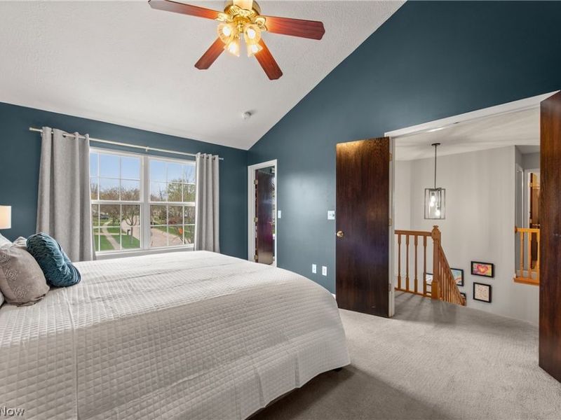 657 Ashbrook Drive, Wadsworth, OH 44281 Photo 27