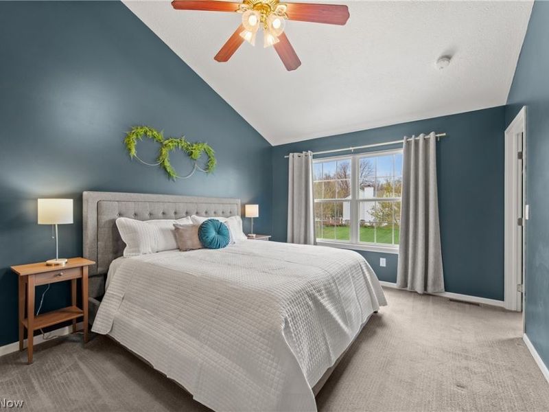 657 Ashbrook Drive, Wadsworth, OH 44281 Photo 28