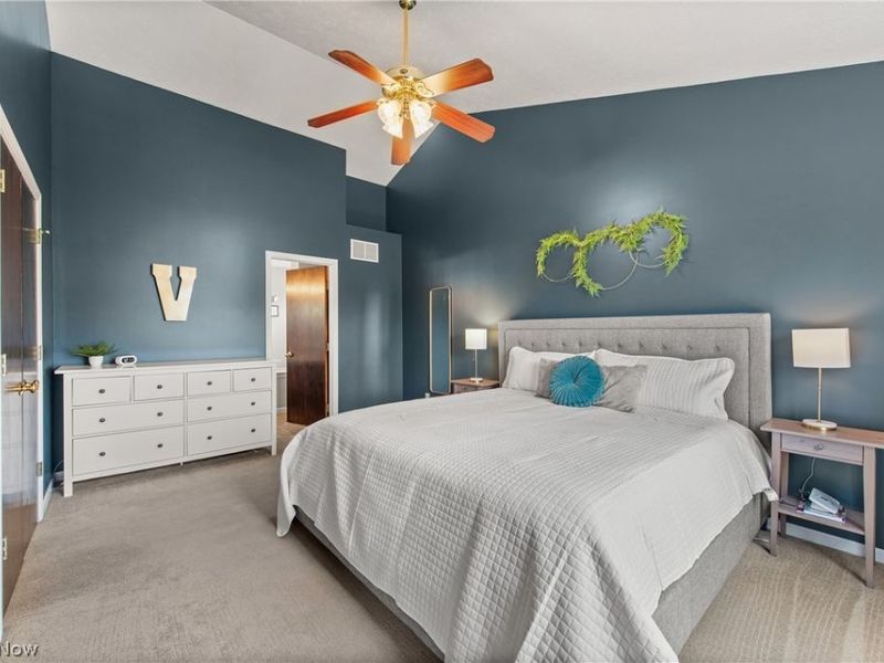 657 Ashbrook Drive, Wadsworth, OH 44281 Photo 29