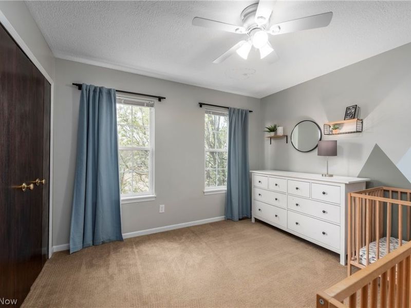 657 Ashbrook Drive, Wadsworth, OH 44281 Photo 33