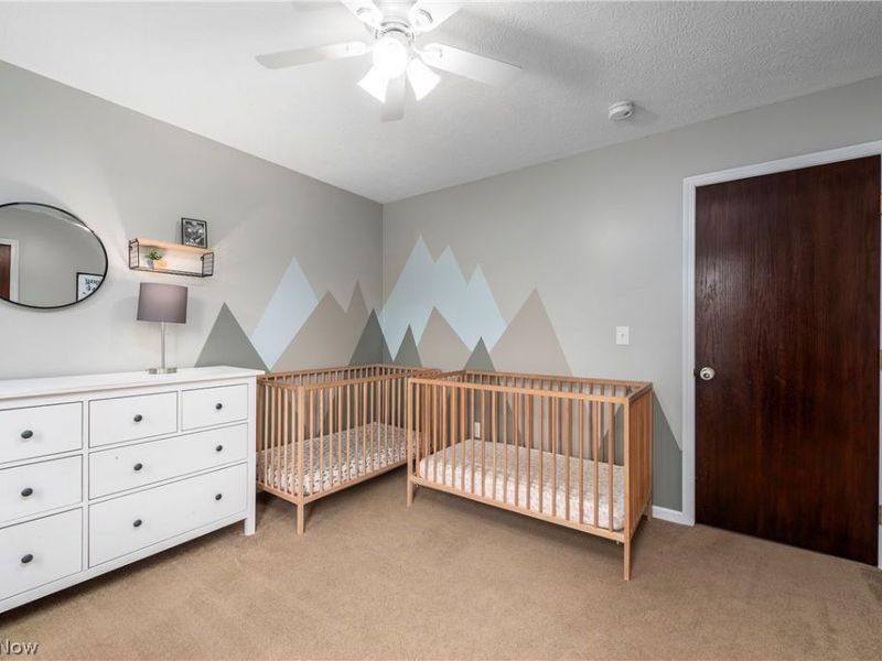 657 Ashbrook Drive, Wadsworth, OH 44281 Photo 34