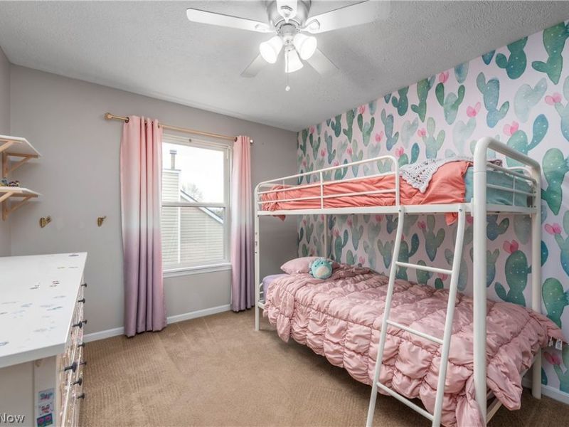 657 Ashbrook Drive, Wadsworth, OH 44281 Photo 35