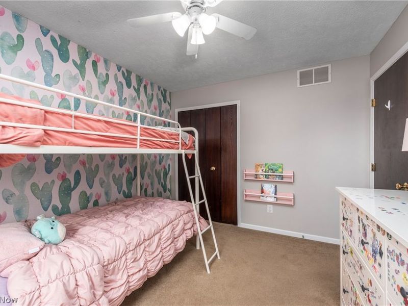 657 Ashbrook Drive, Wadsworth, OH 44281 Photo 36