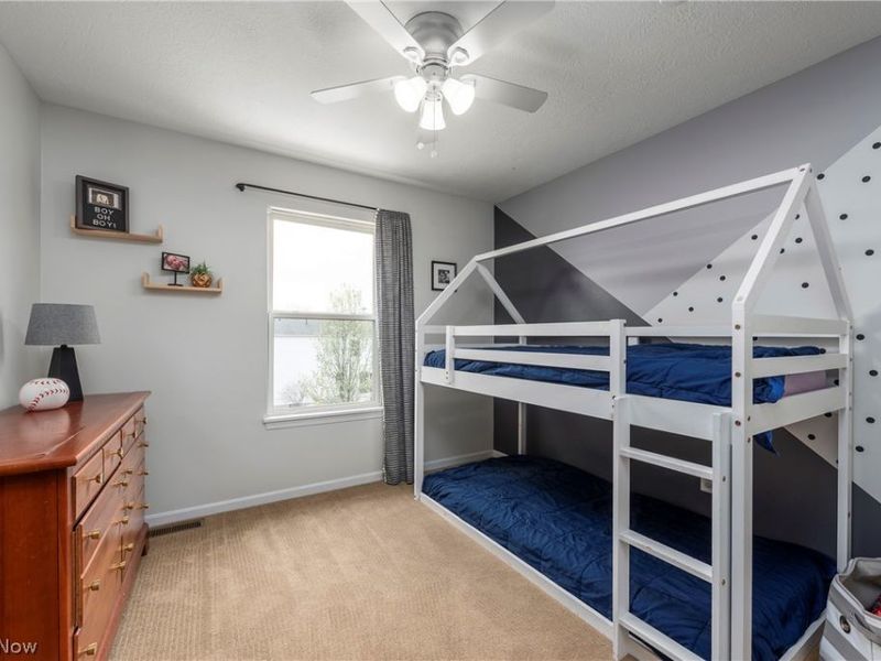 657 Ashbrook Drive, Wadsworth, OH 44281 Photo 37