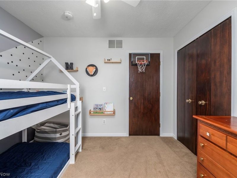 657 Ashbrook Drive, Wadsworth, OH 44281 Photo 38