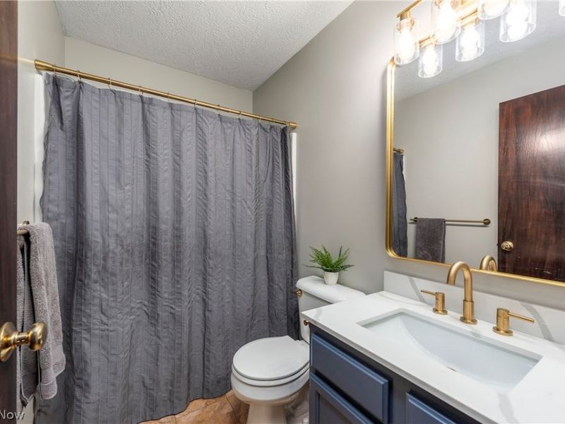 657 Ashbrook Drive, Wadsworth, OH 44281 Photo 39