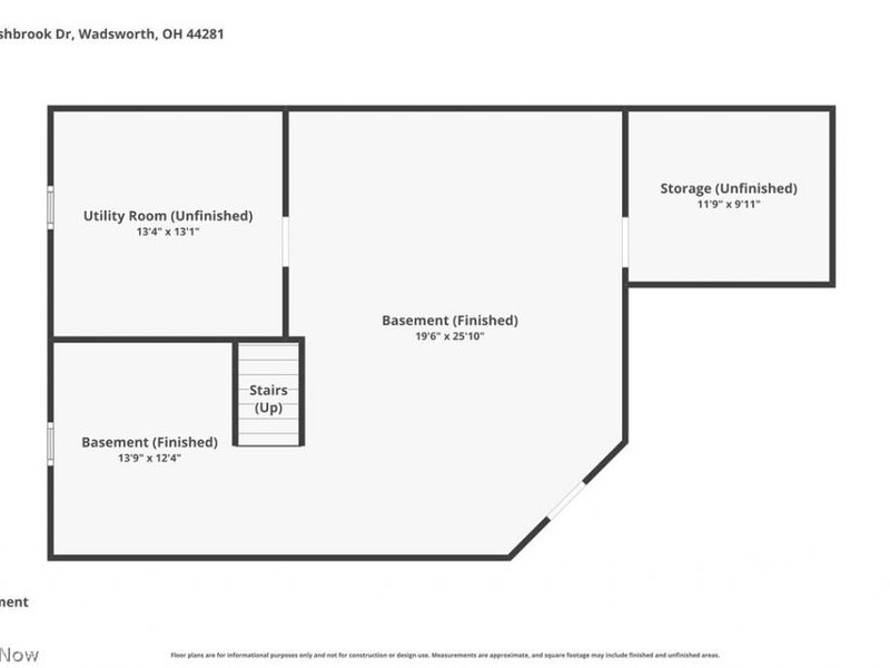 657 Ashbrook Drive, Wadsworth, OH 44281 Photo 40