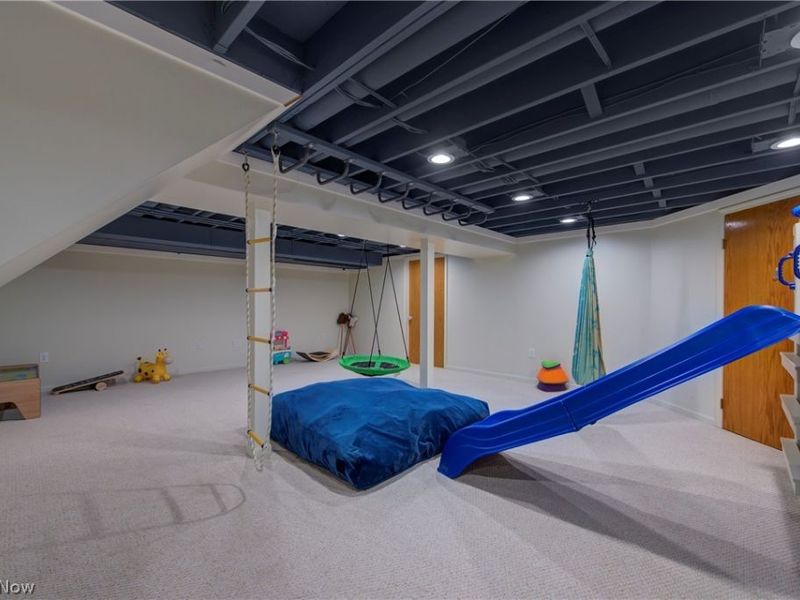 657 Ashbrook Drive, Wadsworth, OH 44281 Photo 41