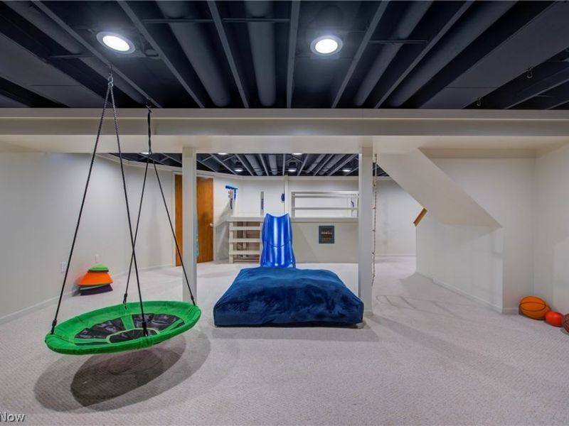 657 Ashbrook Drive, Wadsworth, OH 44281 Photo 42