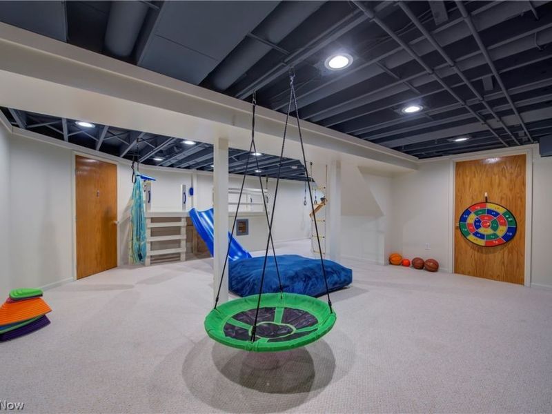 657 Ashbrook Drive, Wadsworth, OH 44281 Photo 43