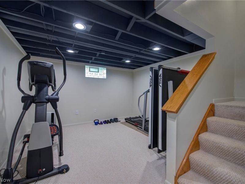 657 Ashbrook Drive, Wadsworth, OH 44281 Photo 44