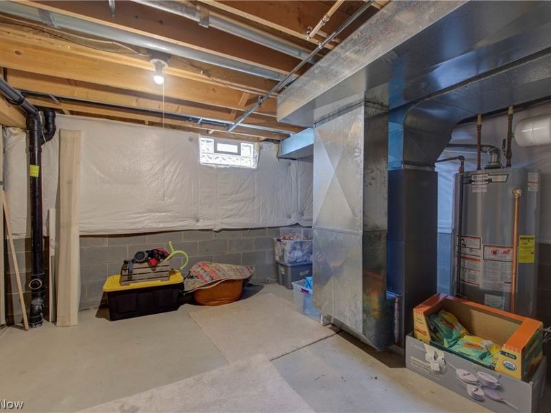 657 Ashbrook Drive, Wadsworth, OH 44281 Photo 45