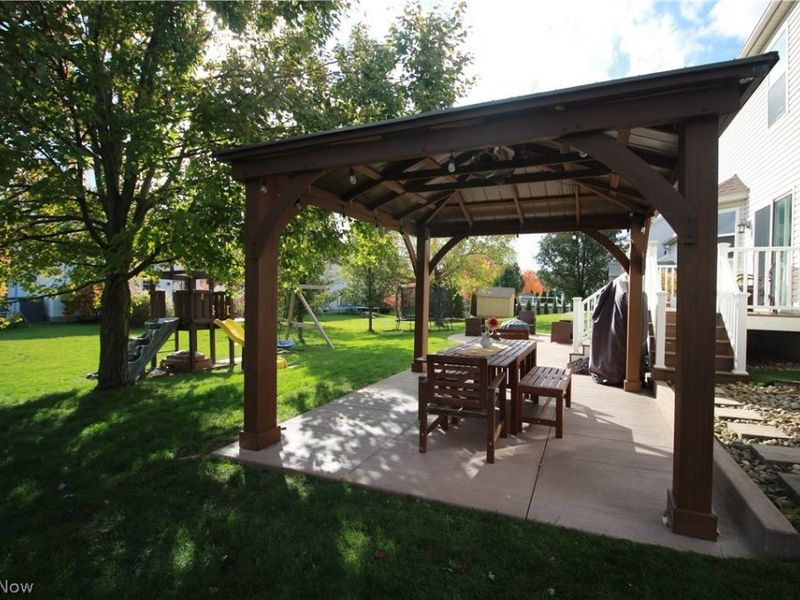 657 Ashbrook Drive, Wadsworth, OH 44281 Photo 48