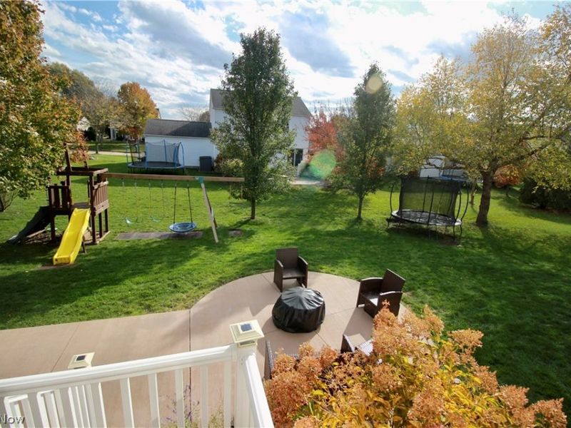 657 Ashbrook Drive, Wadsworth, OH 44281 Photo 50