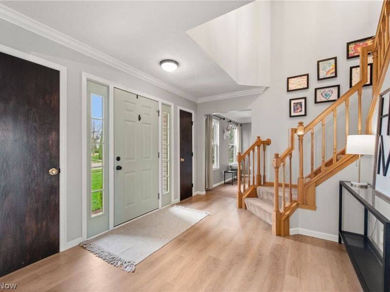 657 Ashbrook Drive, Wadsworth, OH 44281 Photo 7