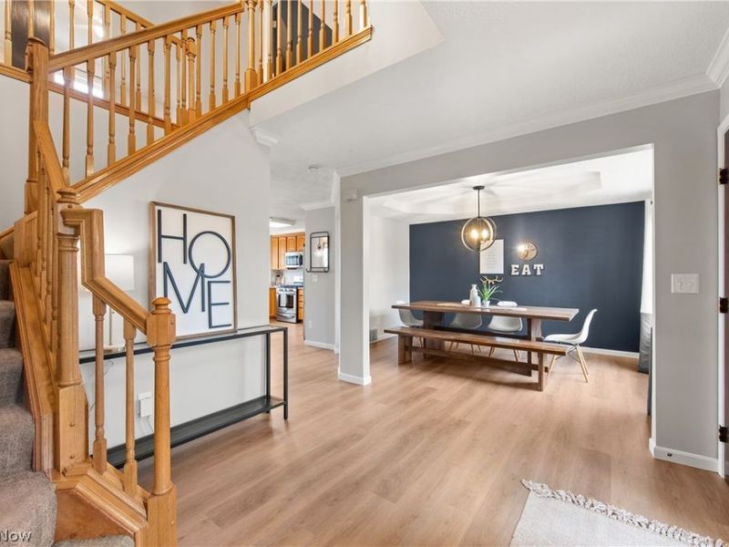 657 Ashbrook Drive, Wadsworth, OH 44281 Photo 9